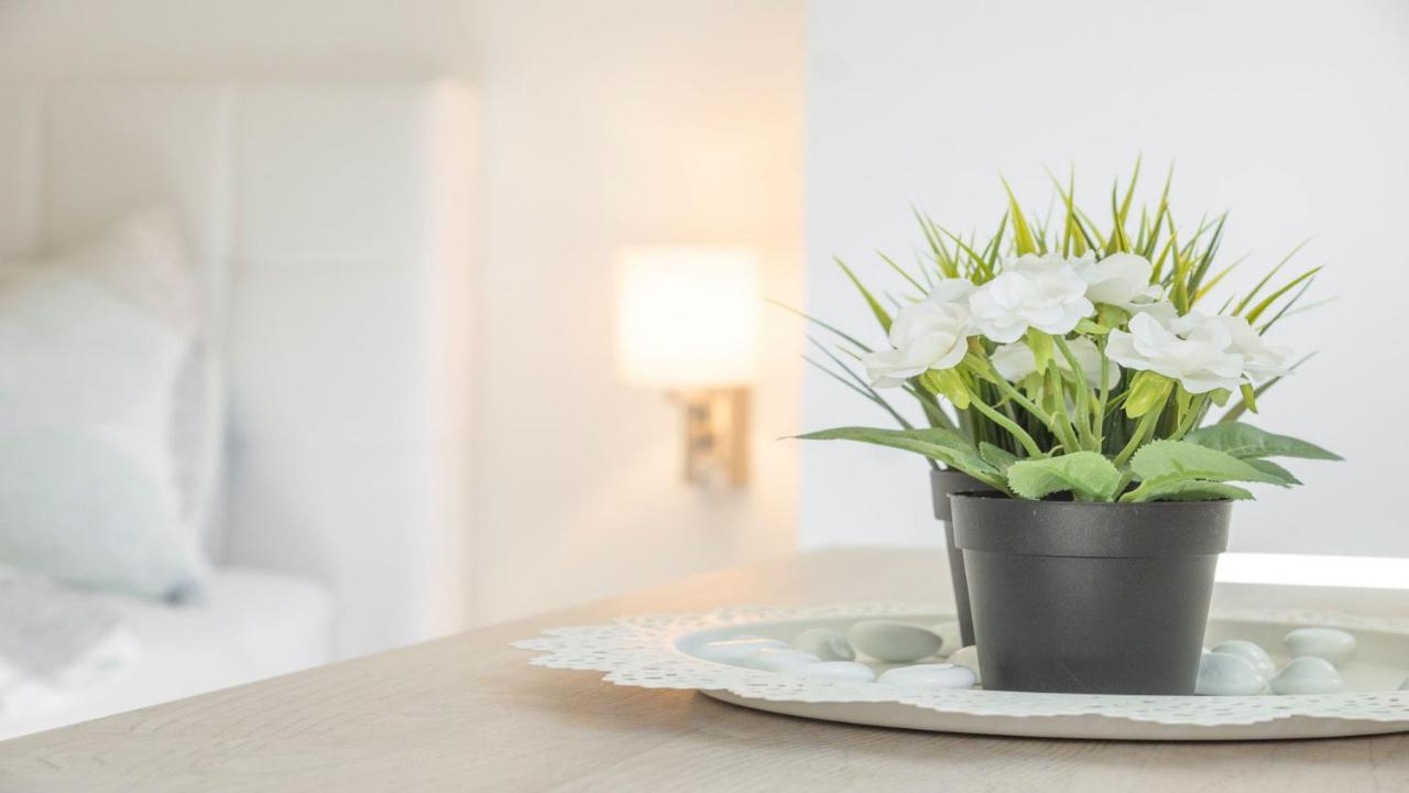 Stuwip Alps Appartement Sonnenstein Fulpmes Exterior foto